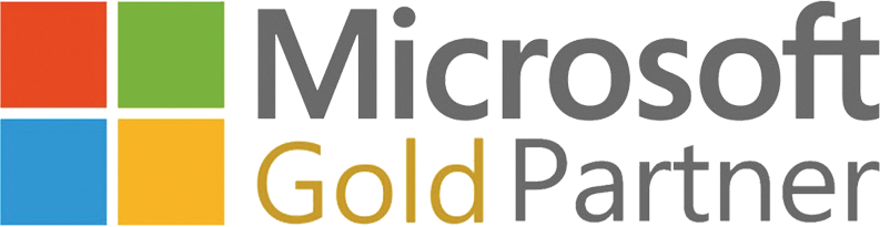 microsoft-gold-partner-845x680