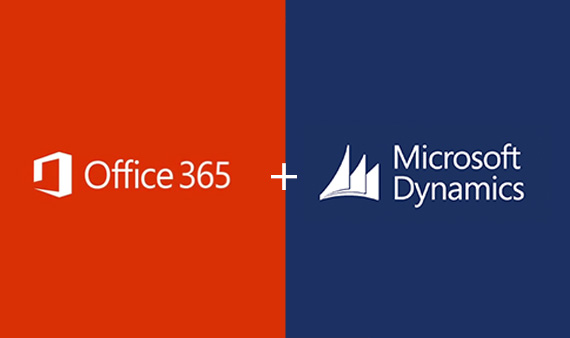 office365-dynamics-crm